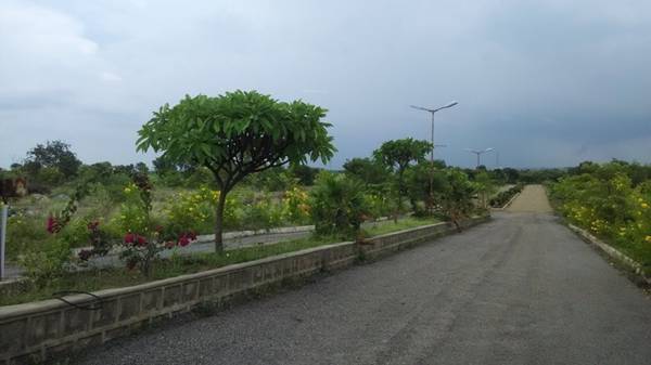 Images for Amenities of Pavan Life Space Developers Pristine Green Images for Amenities of Pavan Life Space Developers Pristine Green