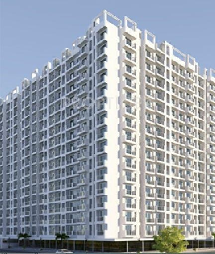 Images for Elevation of Pantan Synergy