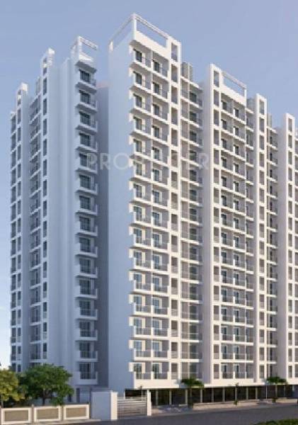 Images for Elevation of Pantan Synergy