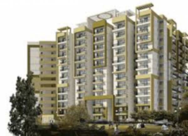  hitaishi-heights Elevation