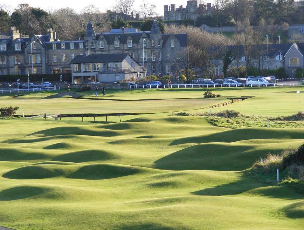  golf links villas Images for Amenities of Godrej Golf Links Villas