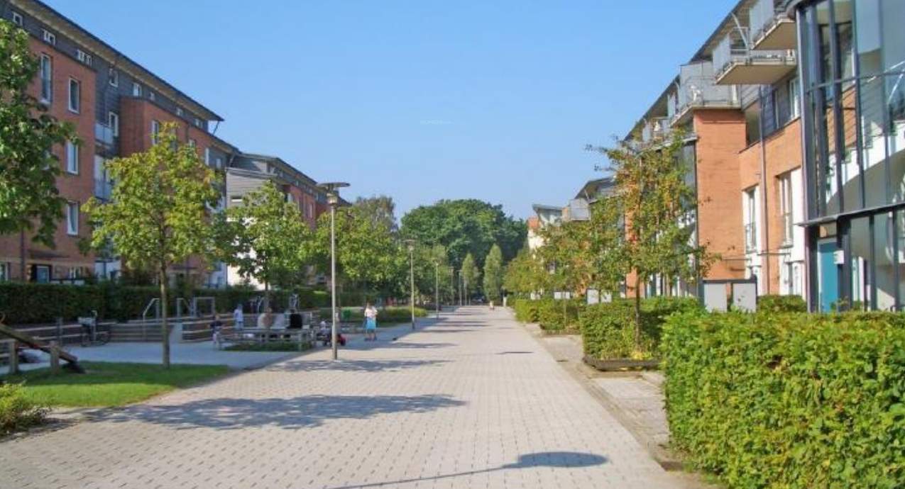  golf links villas Images for Amenities of Godrej Golf Links Villas