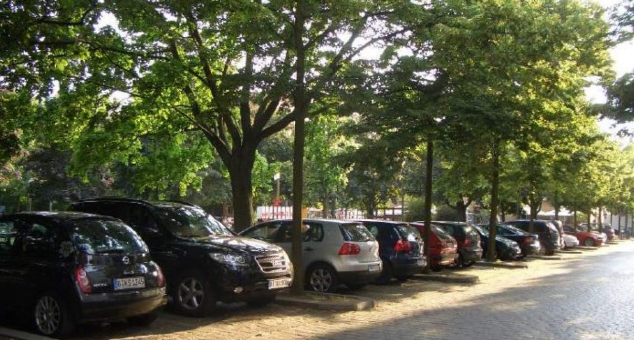  golf links villas Images for Amenities of Godrej Golf Links Villas