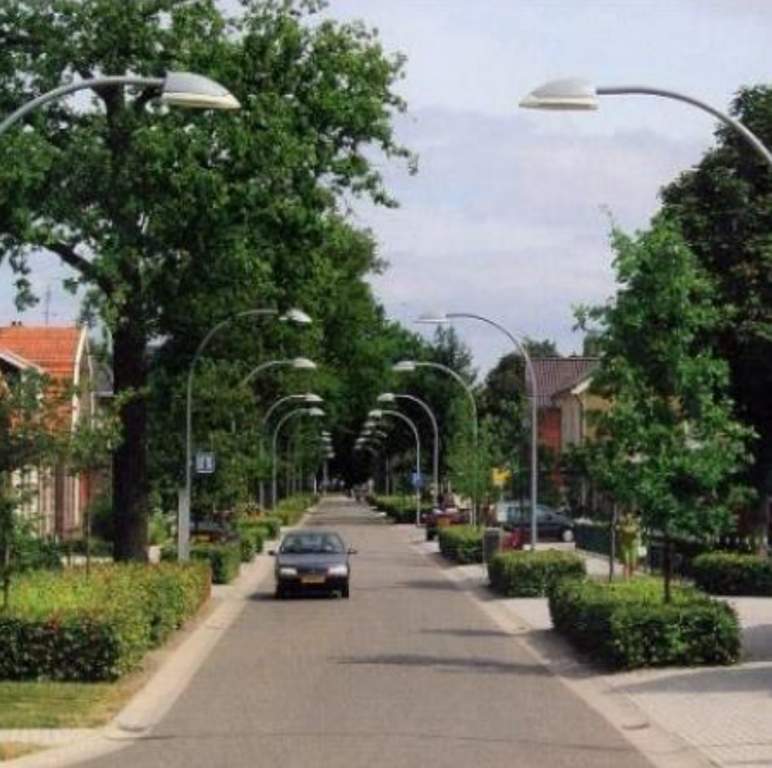  golf links villas Images for Amenities of Godrej Golf Links Villas