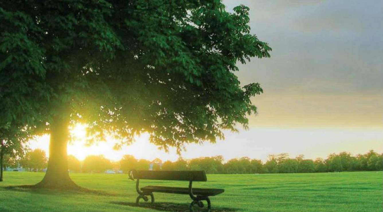  golf links villas Images for Amenities of Godrej Golf Links Villas