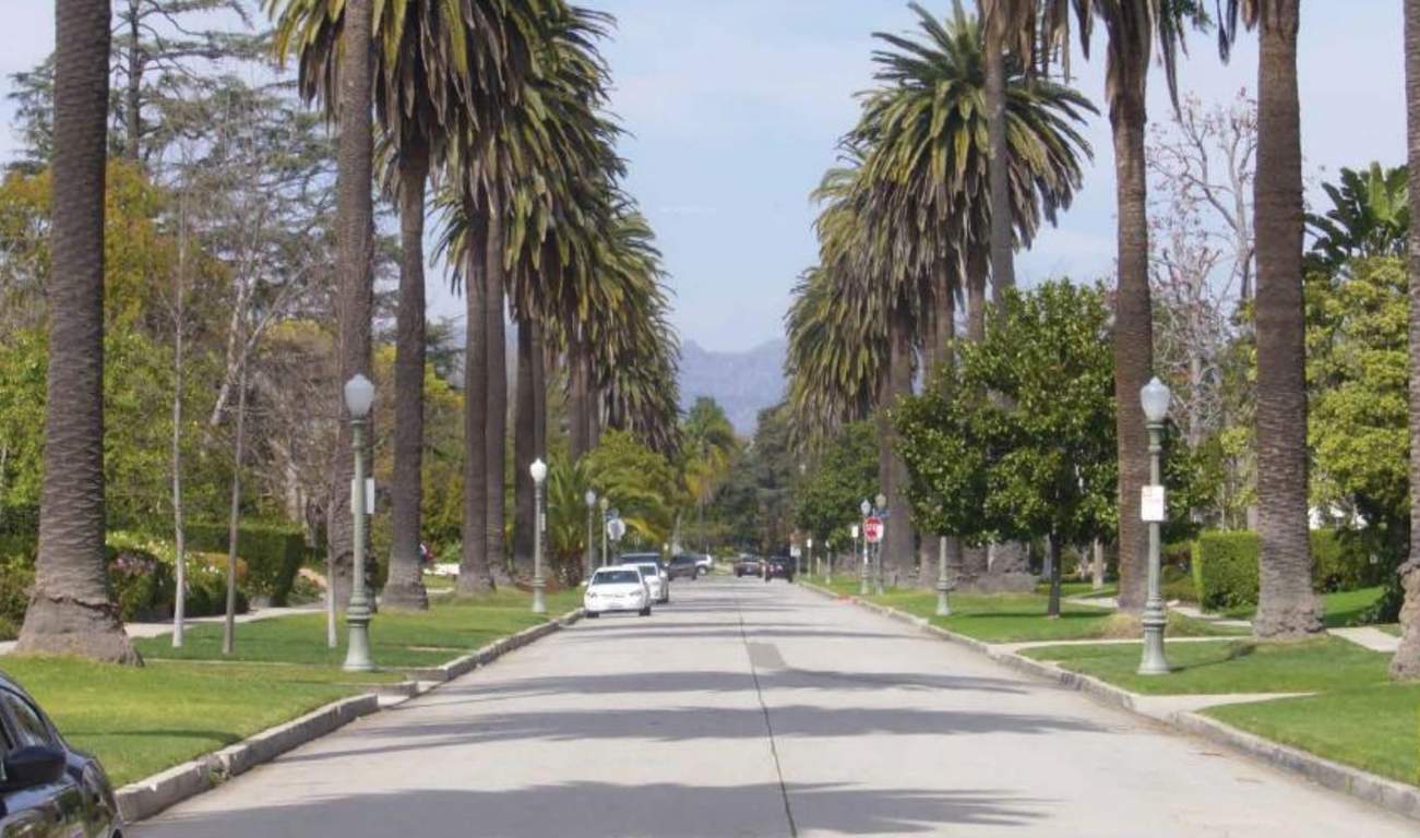  golf links villas Images for Amenities of Godrej Golf Links Villas