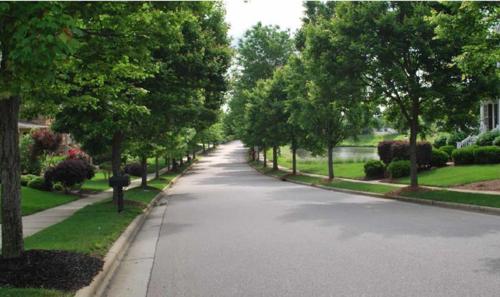  golf-links-villas Images for Amenities of Godrej Golf Links Villas