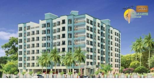 Images for Elevation of Nilkanth Hills Upvan Images for Elevation of Nilkanth Hills Upvan