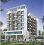 Sai Aashish Enterprises Sai Aashish Residency