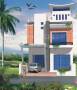 Kalindi Constructions Vindhya