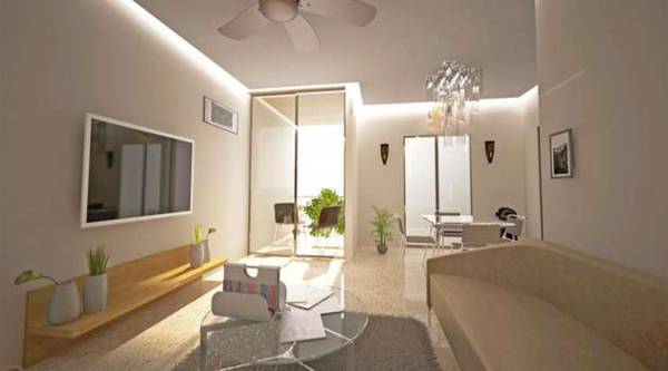 Images for Main Other of BN Astha Vihar