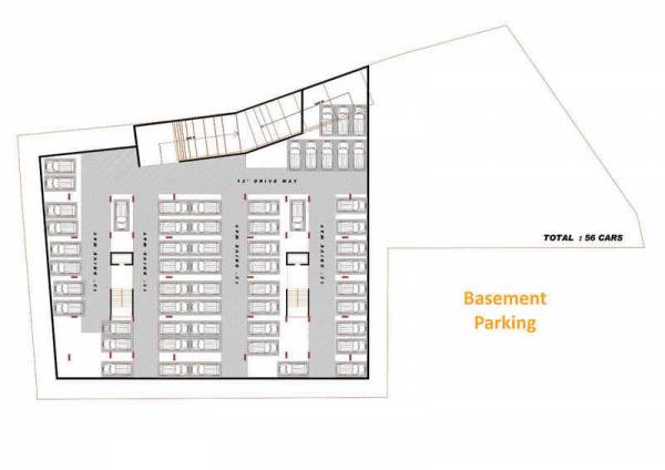  adhisthan-shriya Master Plan