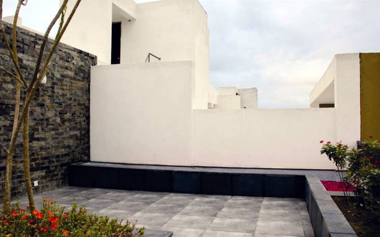 Images for Amenities of Teraiya Adhisthan Shriya