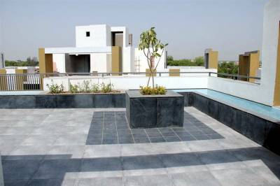 Images for Amenities of Teraiya Adhisthan Shriya