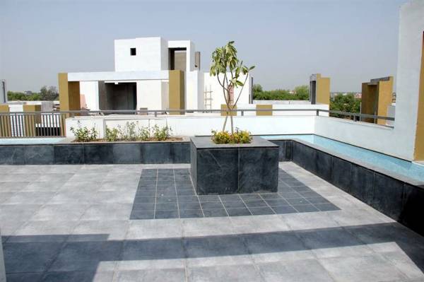 Images for Amenities of Teraiya Adhisthan Shriya