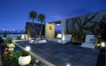 Images for Amenities of Teraiya Adhisthan Shriya Images for Amenities of Teraiya Adhisthan Shriya