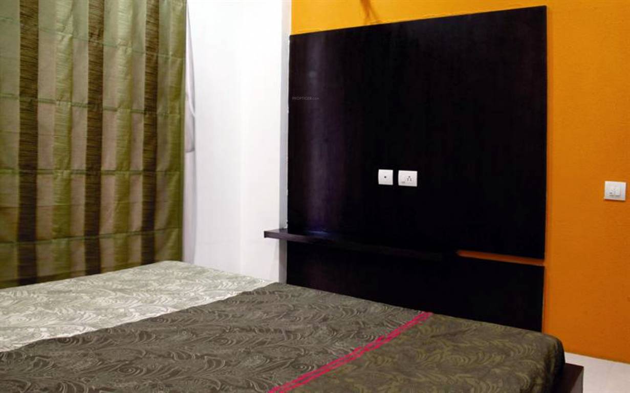 Images for Main Other of Teraiya Adhisthan Shriya