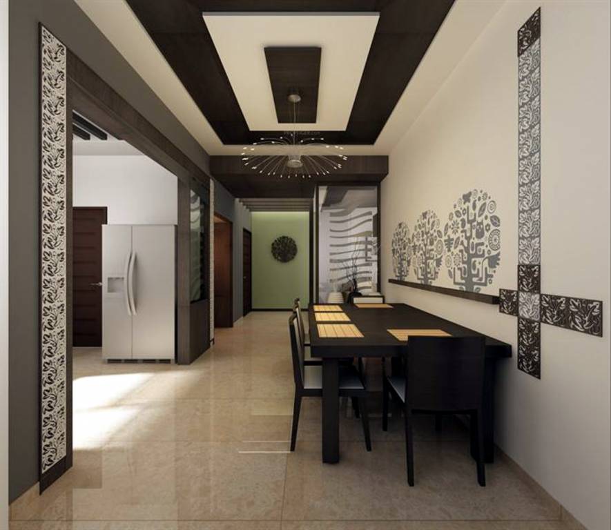 Images for Main Other of Teraiya Adhisthan Shriya