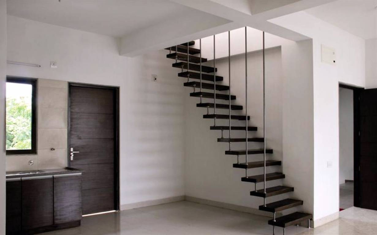 Images for Main Other of Teraiya Adhisthan Shriya