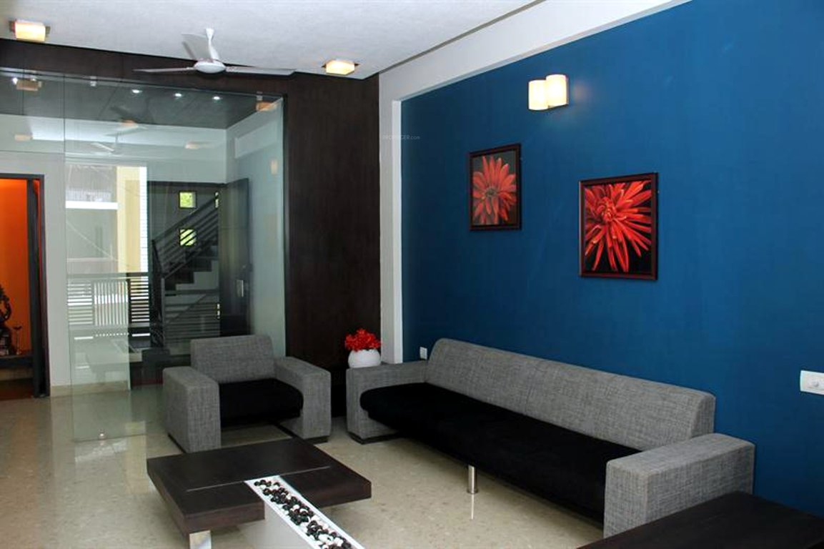 Images for Main Other of Teraiya Adhisthan Shriya