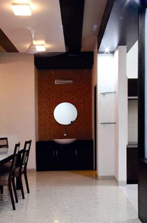 Images for Main Other of Teraiya Adhisthan Shriya