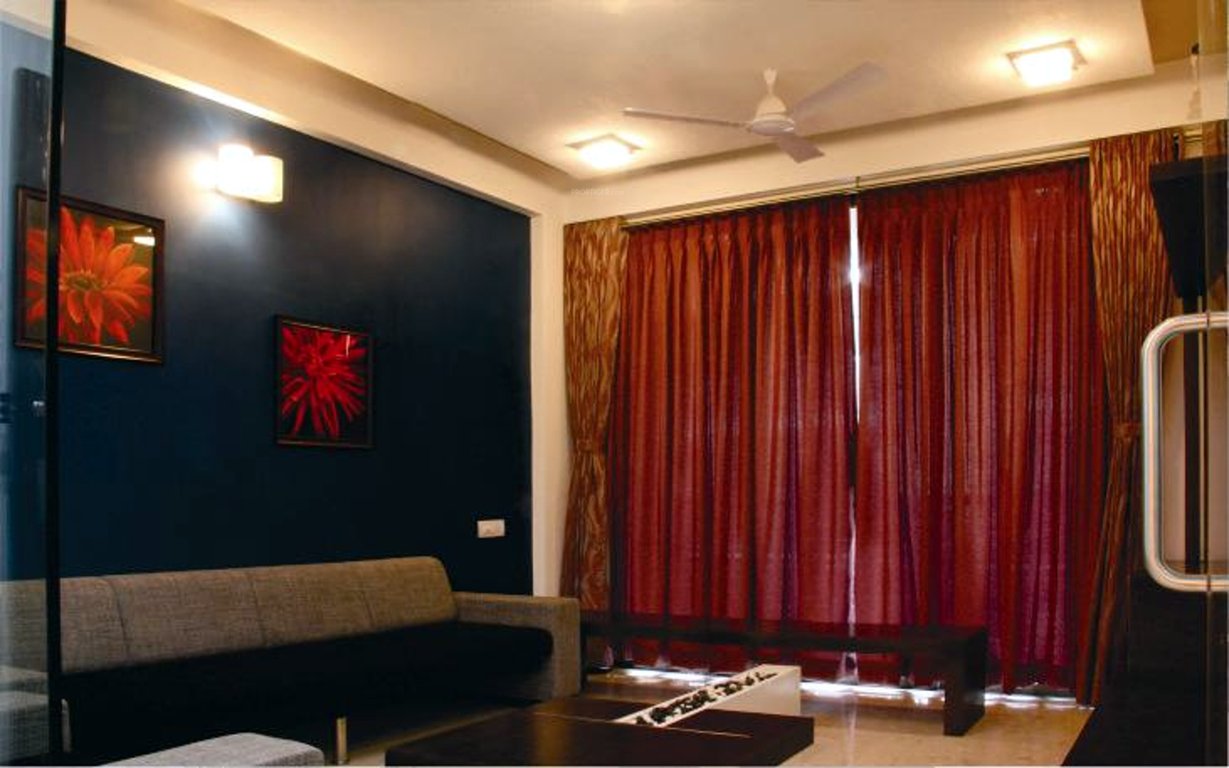 Images for Main Other of Teraiya Adhisthan Shriya