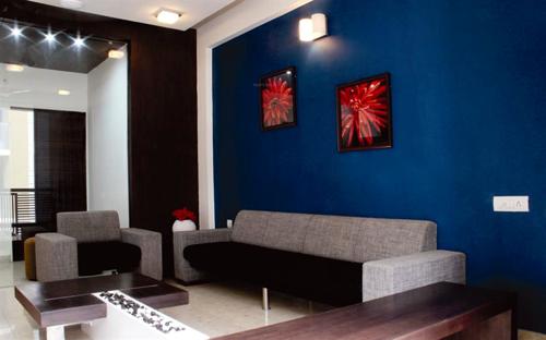 Images for Main Other of Teraiya Adhisthan Shriya