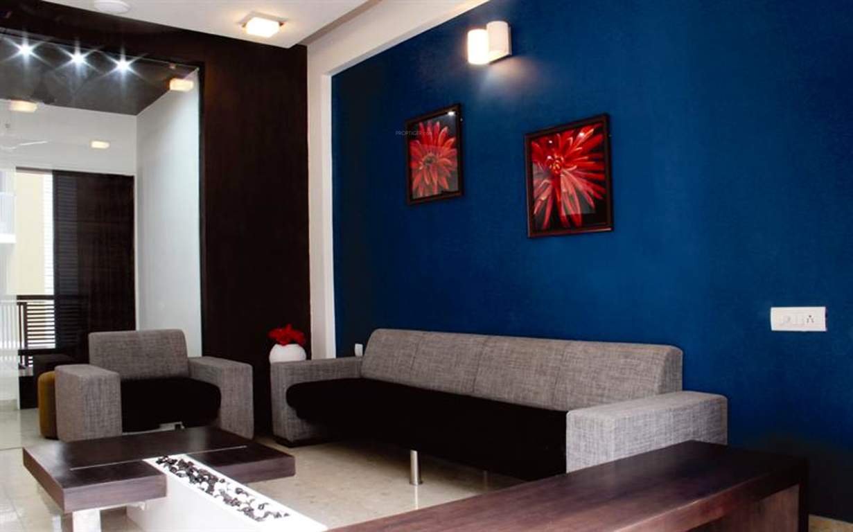 Images for Main Other of Teraiya Adhisthan Shriya