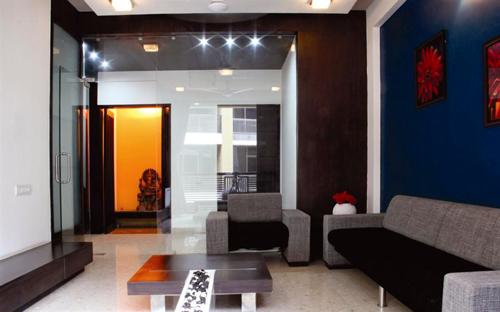 Images for Main Other of Teraiya Adhisthan Shriya