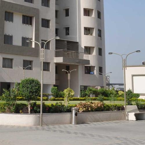 Images for Elevation of Rajhans Builder Surat Rajhans Wings rajhans-wings Images for Elevation of Rajhans Builder Surat Rajhans Wings