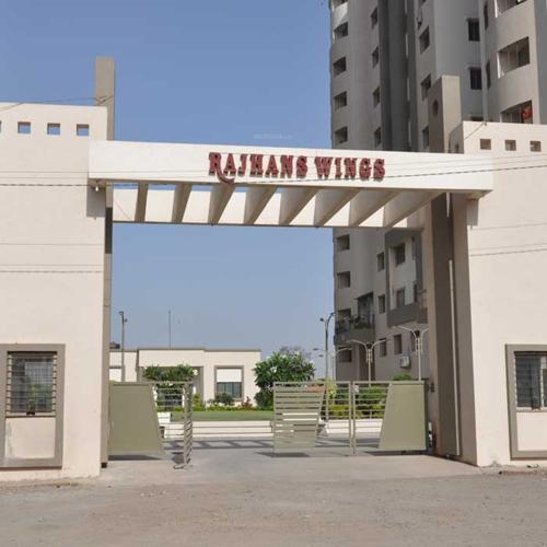 Images for Amenities of Rajhans Builder Surat Rajhans Wings rajhans-wings Images for Amenities of Rajhans Builder Surat Rajhans Wings