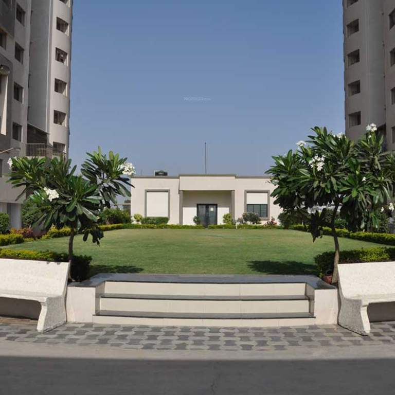 rajhans wings Images for Amenities of Rajhans Builder Surat Rajhans Wings