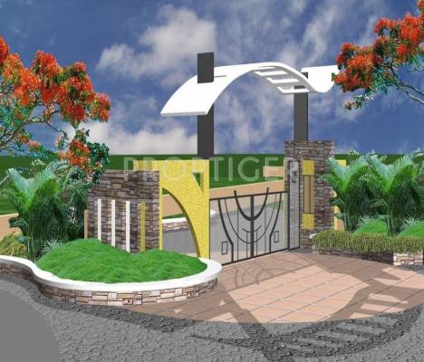 Images for Elevation of RajHeramba Properties Royal Hills Images for Elevation of RajHeramba Properties Royal Hills