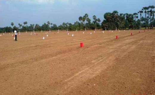 Images for Elevation of Sky Home Enterprises Sri Murugan City Images for Elevation of Sky Home Enterprises Sri Murugan City