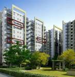 Images for Elevation of Hi View Construction Pvt Ltd Krishna Valley