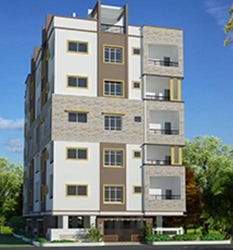 Images for Elevation of Gothic Paradise paradise Images for Elevation of Gothic Paradise