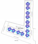 Images for Layout Plan of Karrm Panchtatva 2 Images for Layout Plan of Karrm Panchtatva 2