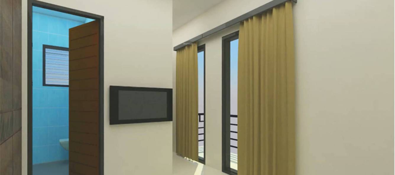 Images for Amenities of Karrm Panchtatva 2