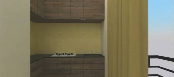 Images for Main Other of Karrm Panchtatva 2