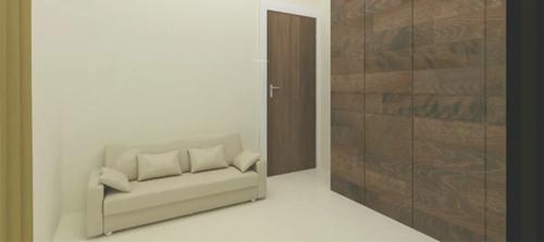 Images for Main Other of Karrm Panchtatva 2