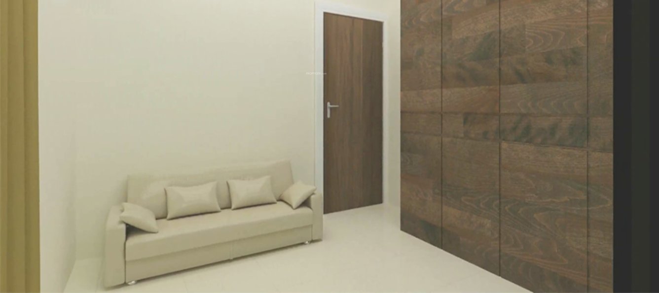 Images for Main Other of Karrm Panchtatva 2