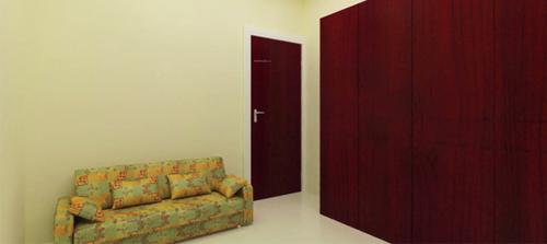 Images for Main Other of Karrm Panchtatva 2