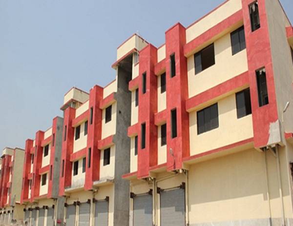 Images for Elevation of Karrm Karrm Nagari