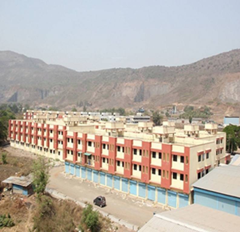 Images for Elevation of Karrm Karrm Nagari