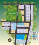 Images for Layout Plan of Tekton Whitefield Next Images for Layout Plan of Tekton Whitefield Next