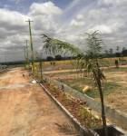 Images for Elevation of Tekton Whitefield Next Images for Elevation of Tekton Whitefield Next