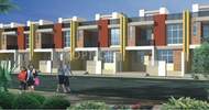 Shivalik