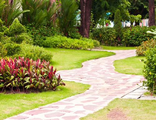 Images for Amenities of Raj Tulsi Aashray Images for Amenities of Raj Tulsi Aashray