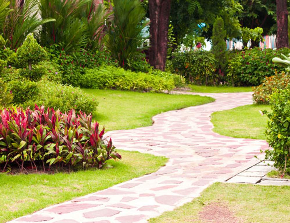 Images for Amenities of Raj Tulsi Aashray