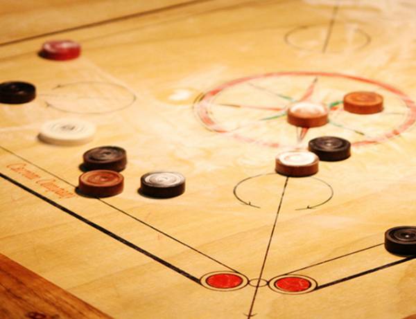 Images for Amenities of Raj Tulsi Aashray Images for Amenities of Raj Tulsi Aashray